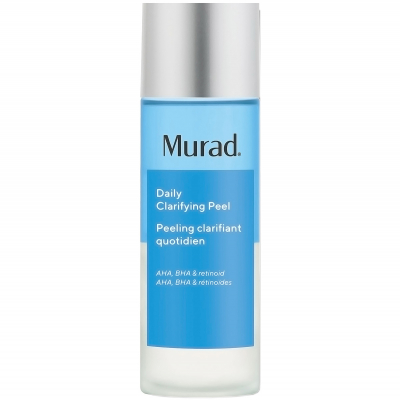 Murad Daily Clarifying Peel (95ml)