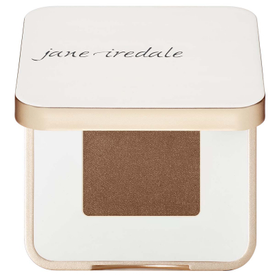 Jane Iredale Eye Shadows Singel Jewel