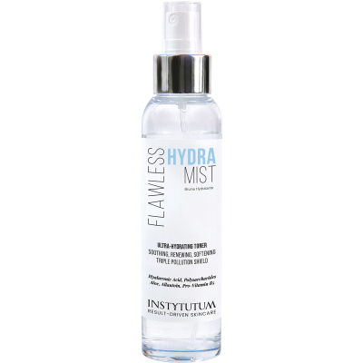 Instytutum Flawless Hydra Mist (100ml)