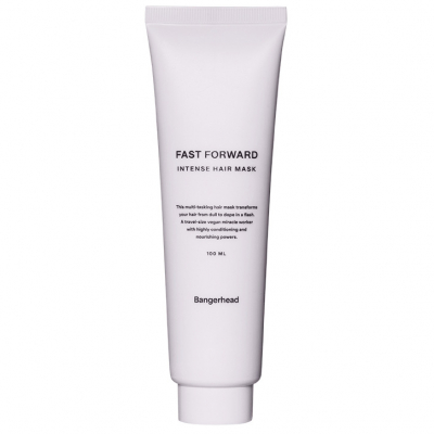 By Bangerhead Fast Forward Intense Hair Mask (100 ml)