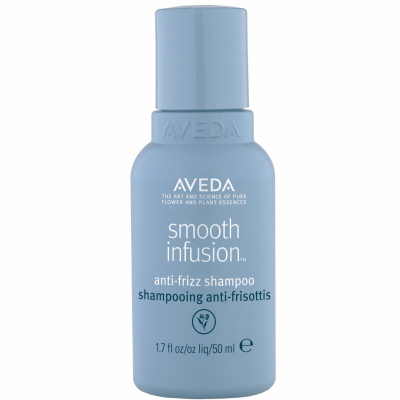 Aveda Smooth Infusion Schampoo