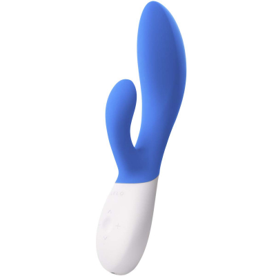 LELO Ina Wave 2