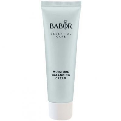 Babor Moisture Balancing Cream (50 ml)