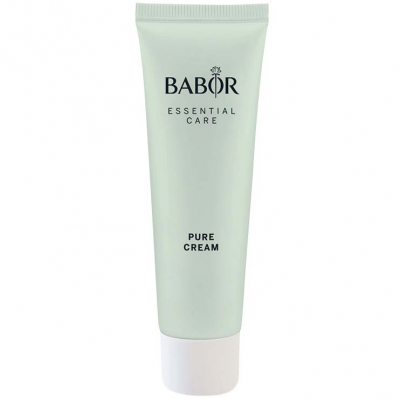 Babor Pure Cream (50 ml)