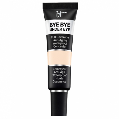 IT Cosmetics Bye Bye Under Eye Concealer