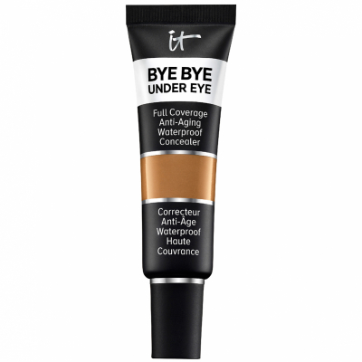 IT Cosmetics Bye Bye Under Eye Concealer