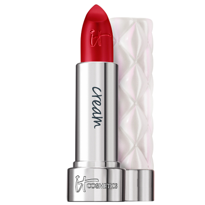 IT Cosmetics Pillow Lips Lipstick Stellar