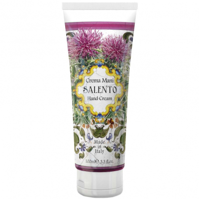 Rudy Maioliche Hand Cream Salento (100 ml)