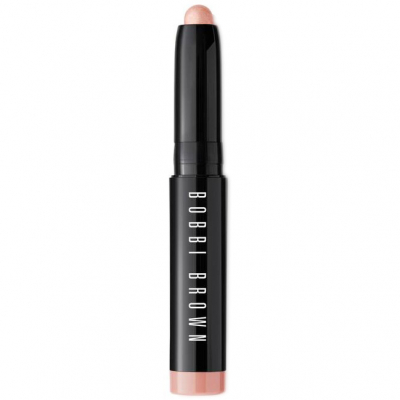 Bobbi Brown Long-Wear Cream Shadow Stick