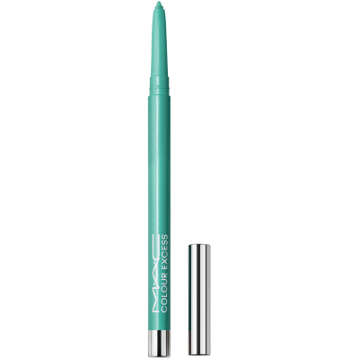 MAC Cosmetics Colour Excess Gel Pencil