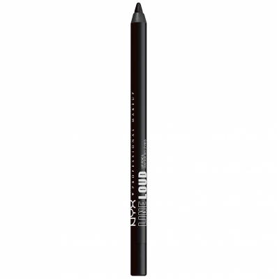 NYX Professional Makeup Line Loud Lip Pencil