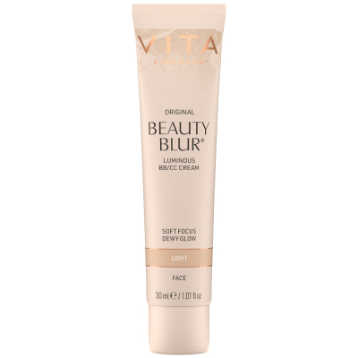 Vita Liberata Beauty Blur Face