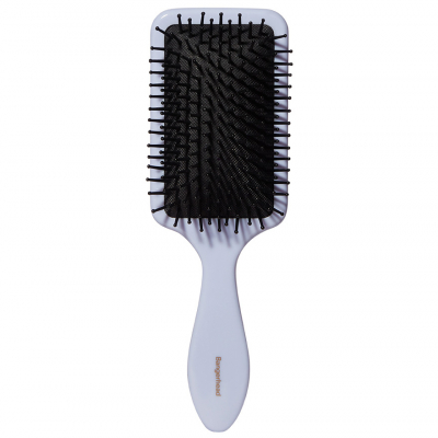 By Bangerhead Paddle Brush