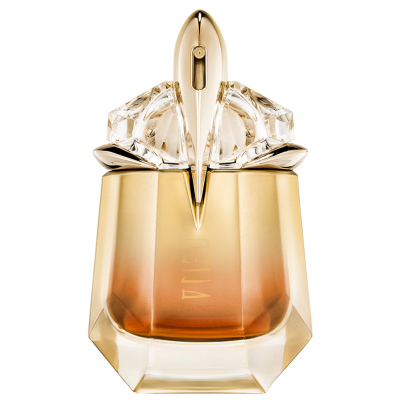 MUGLER Alien Goddess Intense Eau De Parfum