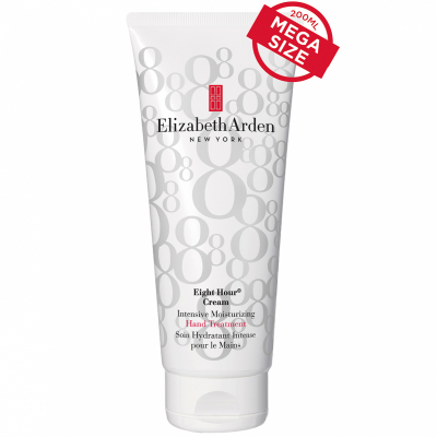 Elizabeth Arden Eight Hour Cream Moisturizing Hand Treatment (200 ml)