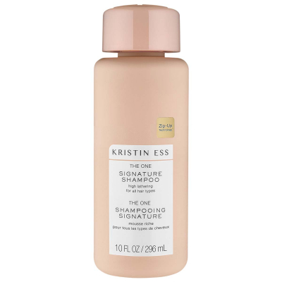 Kristin Ess Hair The One Signature Shampoo (296 ml)