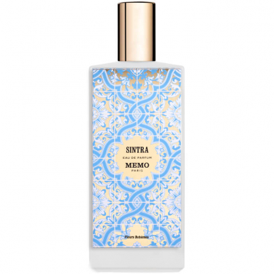 MEMO Paris Sintra Edp (75ml)