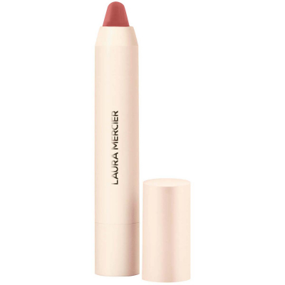 Laura Mercier Petal Soft Lipstick Crayon