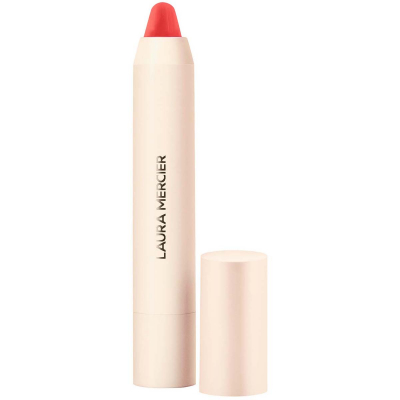 Laura Mercier Petal Soft Lipstick Crayon
