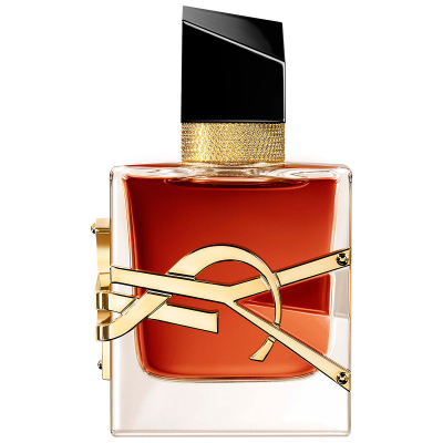 Yves Saint Laurent Libre Le Parfum