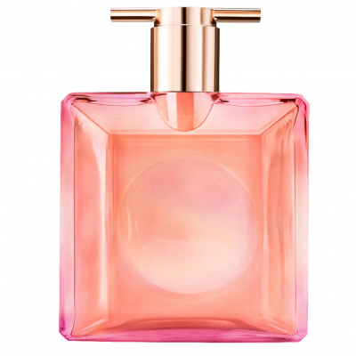 Lancôme Paris Idole Nectar EDP