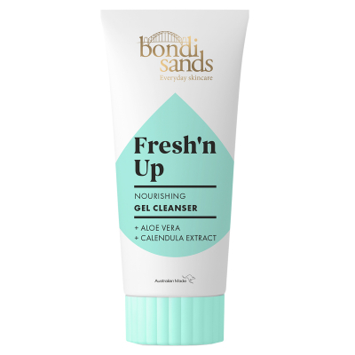 Bondi Sands Fresh'n Up Gel Cleanser (150 ml)