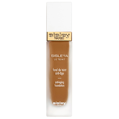 Sisley Sisleÿa Le Teint 6C Amber