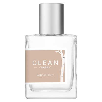 Classic Nordic Light EdP 30ml