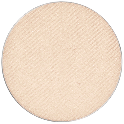 Maria Åkerberg Highlighter Refill Magnetic