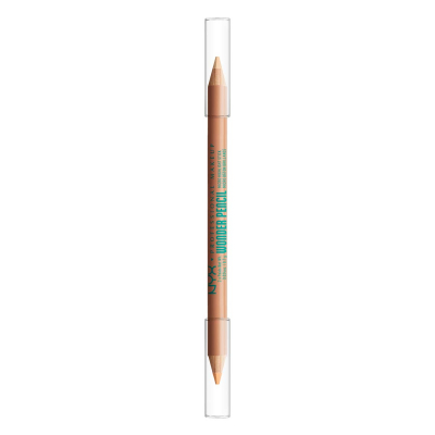 NYX Professional Makeup Wonder Pencil