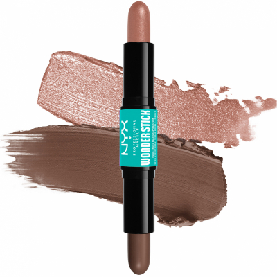 Wonder Stick Dual-Ended Face Shaping Stick