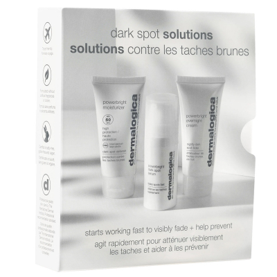 Dermalogica Dark Spot Solutions Kit