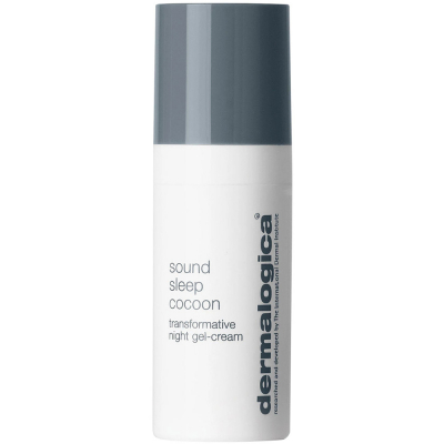 Dermalogica Sound Sleep Cocoon (10 ml)