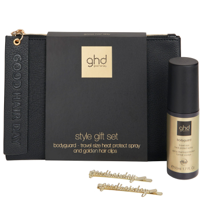 ghd Core Bundle Bag