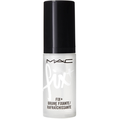 MAC Fix+ Original Setting Spray
