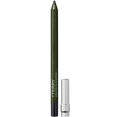 By Terry Crayon Blackstar 3 Bronze Genaration