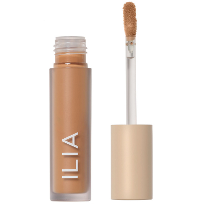 ILIA Liquid Powder Matte Eye Tint