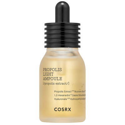 CosRx Full Fit Propolis Light Ampoule (30 ml)