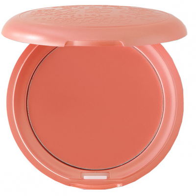 Stila Convertible Color