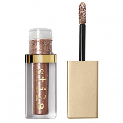 Stila Glitter & Glow Liquid Eye Shadow