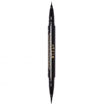 Stila Stay All Day Dual-Ended Eye Liner