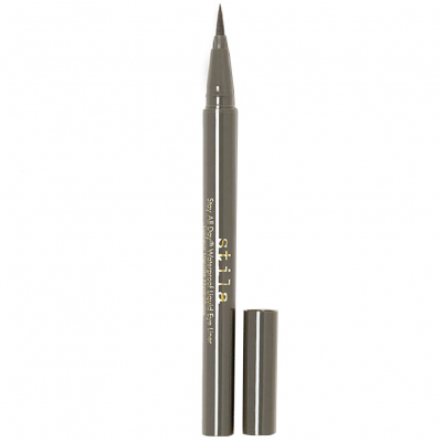 Stila Stay All Day Liquid Eye Liner