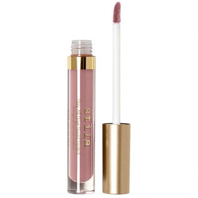 Stila Stay All Day Liquid Lipstick
