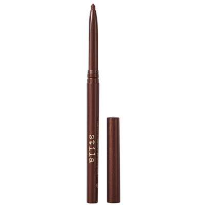 Stila Stay All Day Smudge Stick Eye Liner Jasper