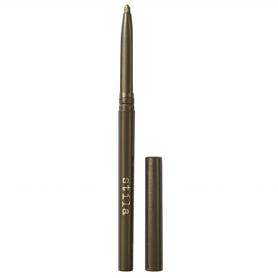 Stila Stay All Day Smudge Stick Eye Liner Tiger’s Eye