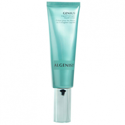 Algenist Genius Liquid Collagen Hand Cream (50 ml)