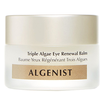 Algenist Triple Algae Eye Renewal Balm (15 ml)
