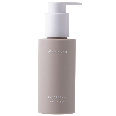 Waphyto Body Oil Balance (100 ml)