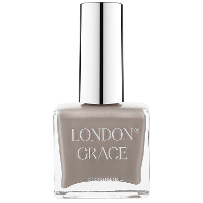 London Grace Graham (12 ml)