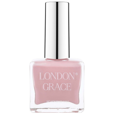 London Grace Blossom (12 ml)